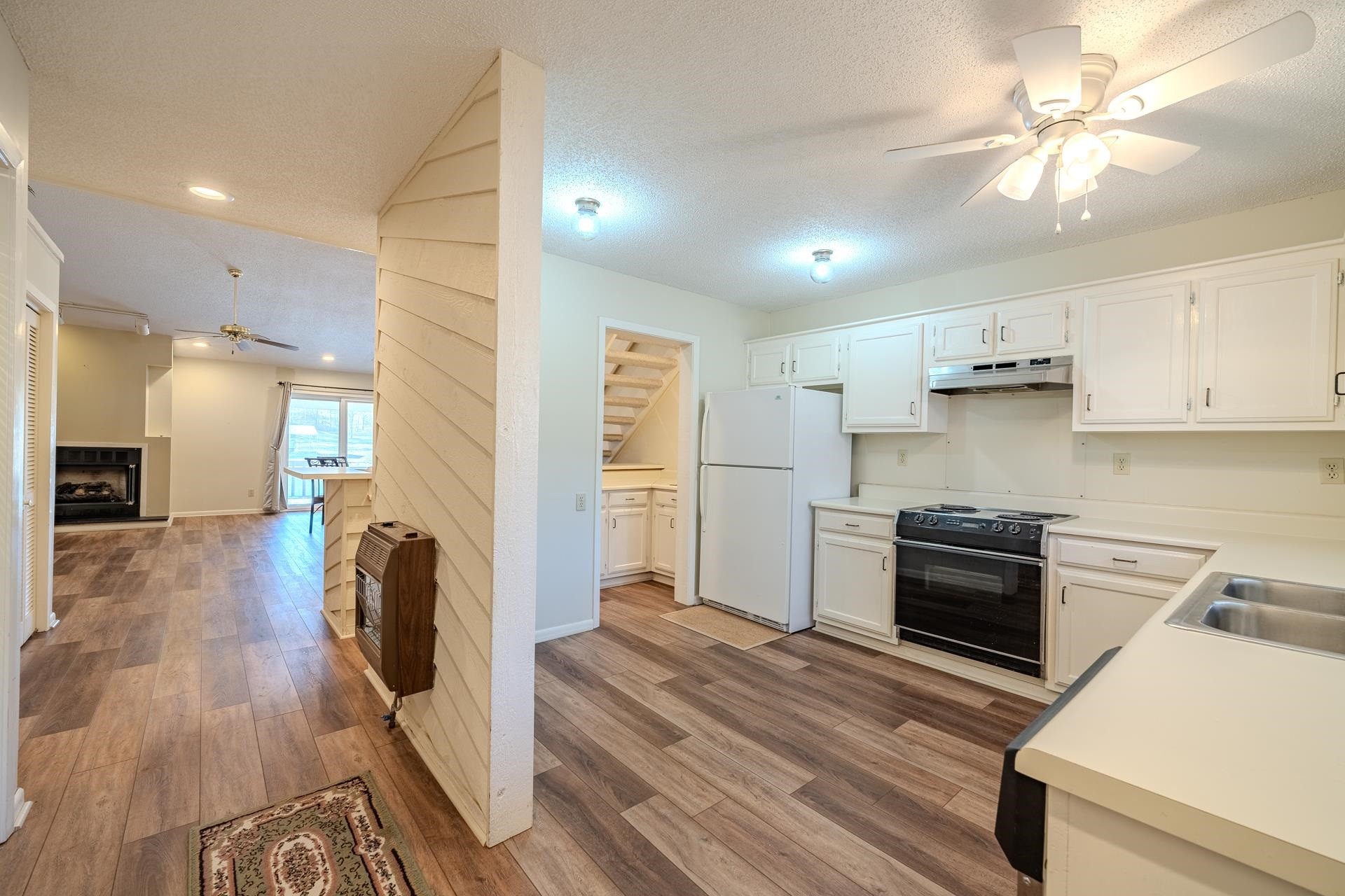 116 Driftwood Road Counce TN 38326