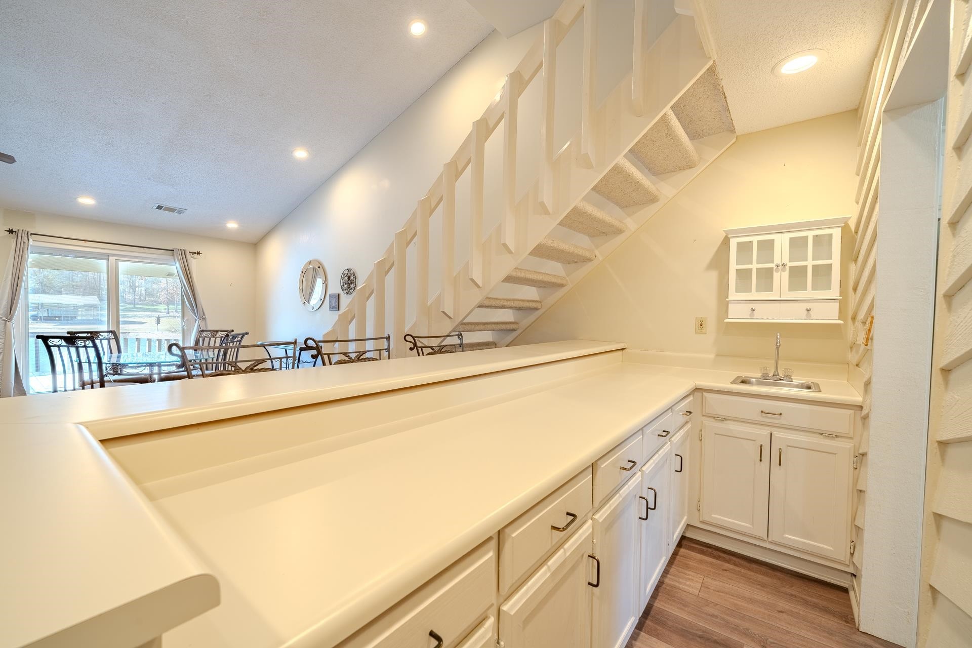 116 Driftwood Road Counce TN 38326