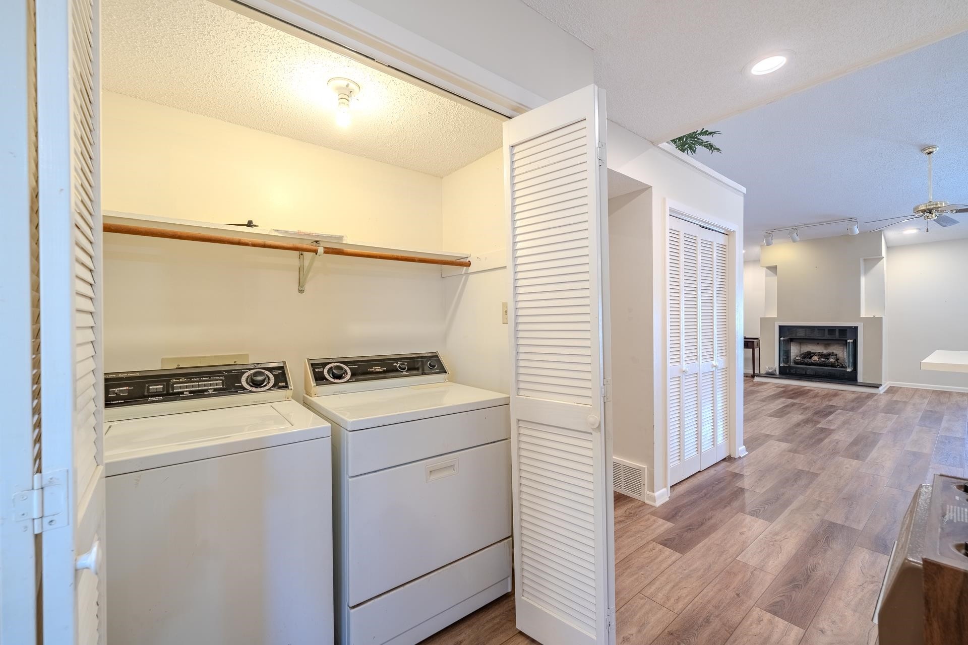 116 Driftwood Road Counce TN 38326