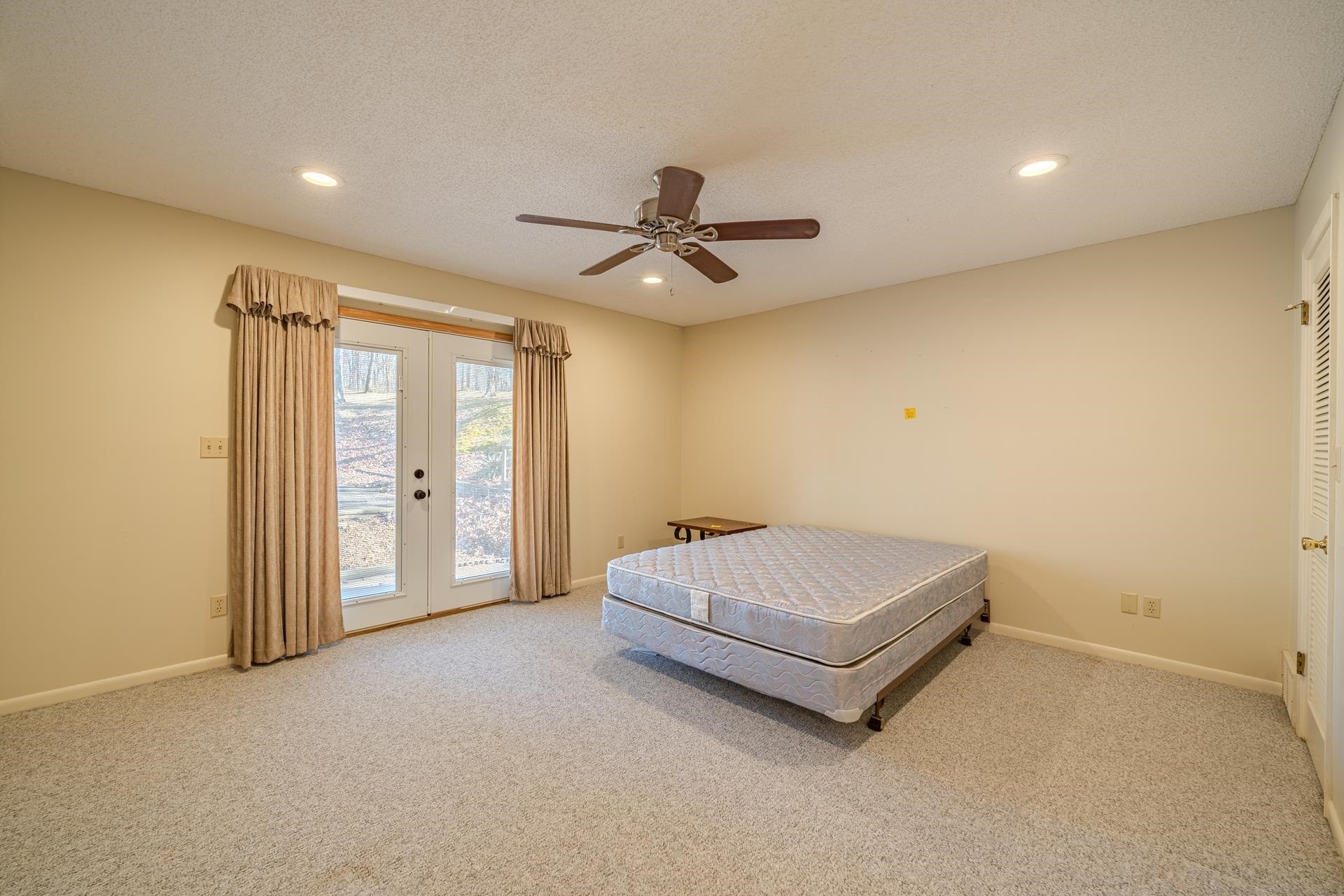 116 Driftwood Road Counce TN 38326