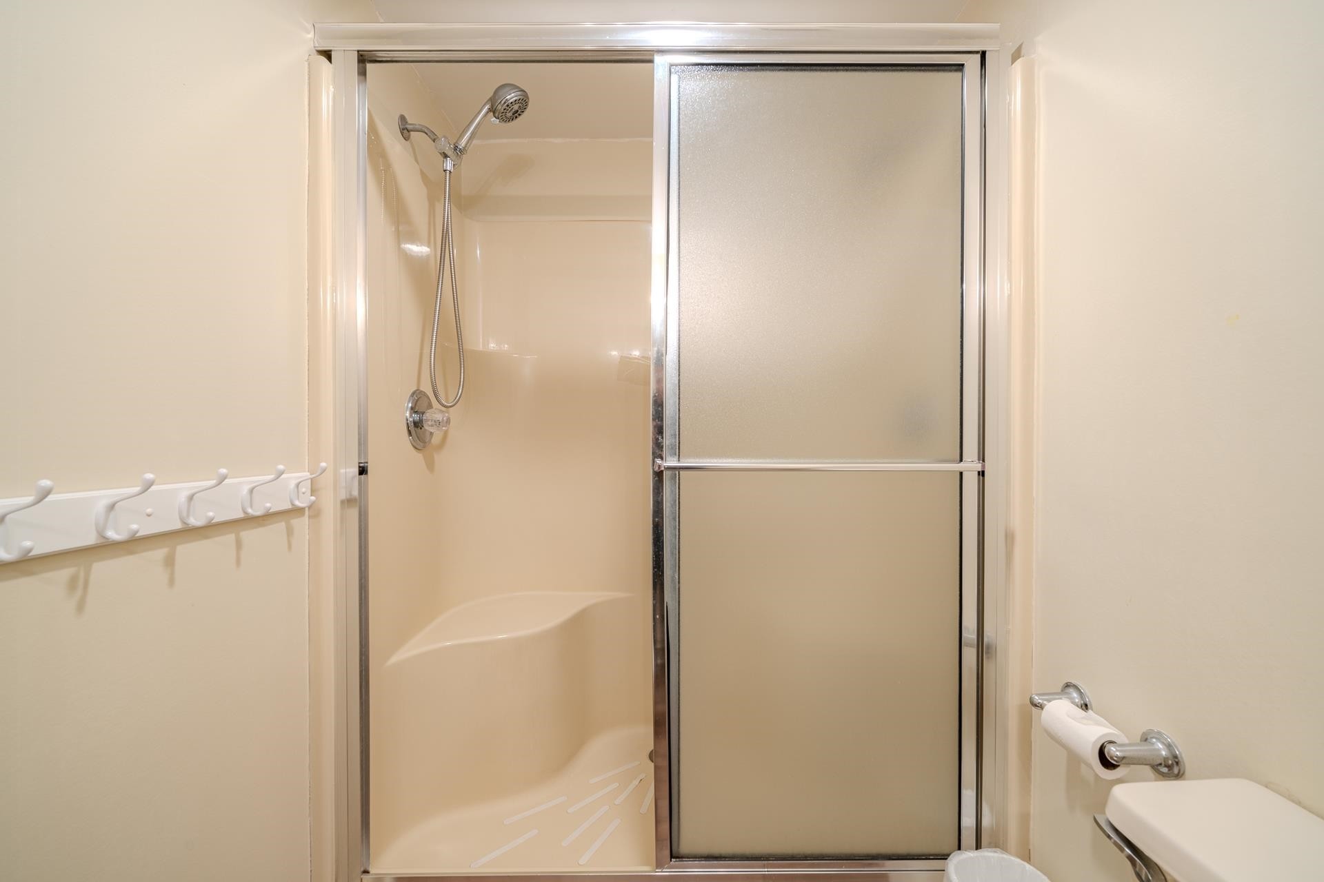 116 Driftwood Road Counce TN 38326