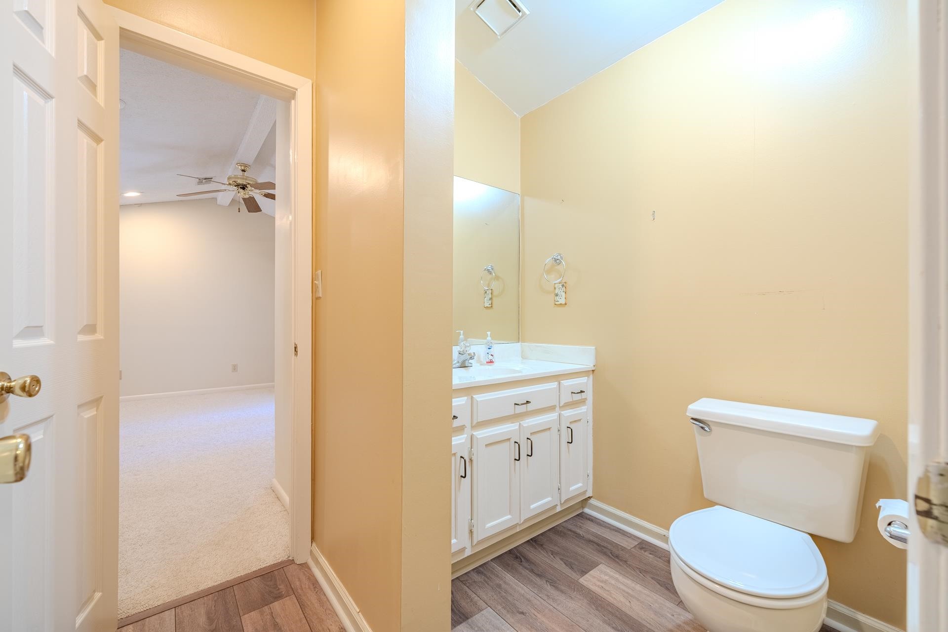 116 Driftwood Road Counce TN 38326