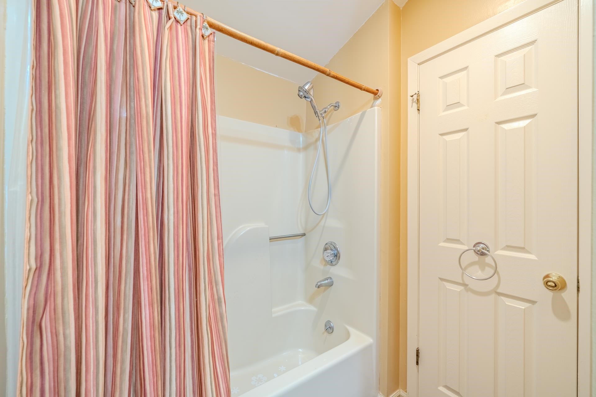 116 Driftwood Road Counce TN 38326