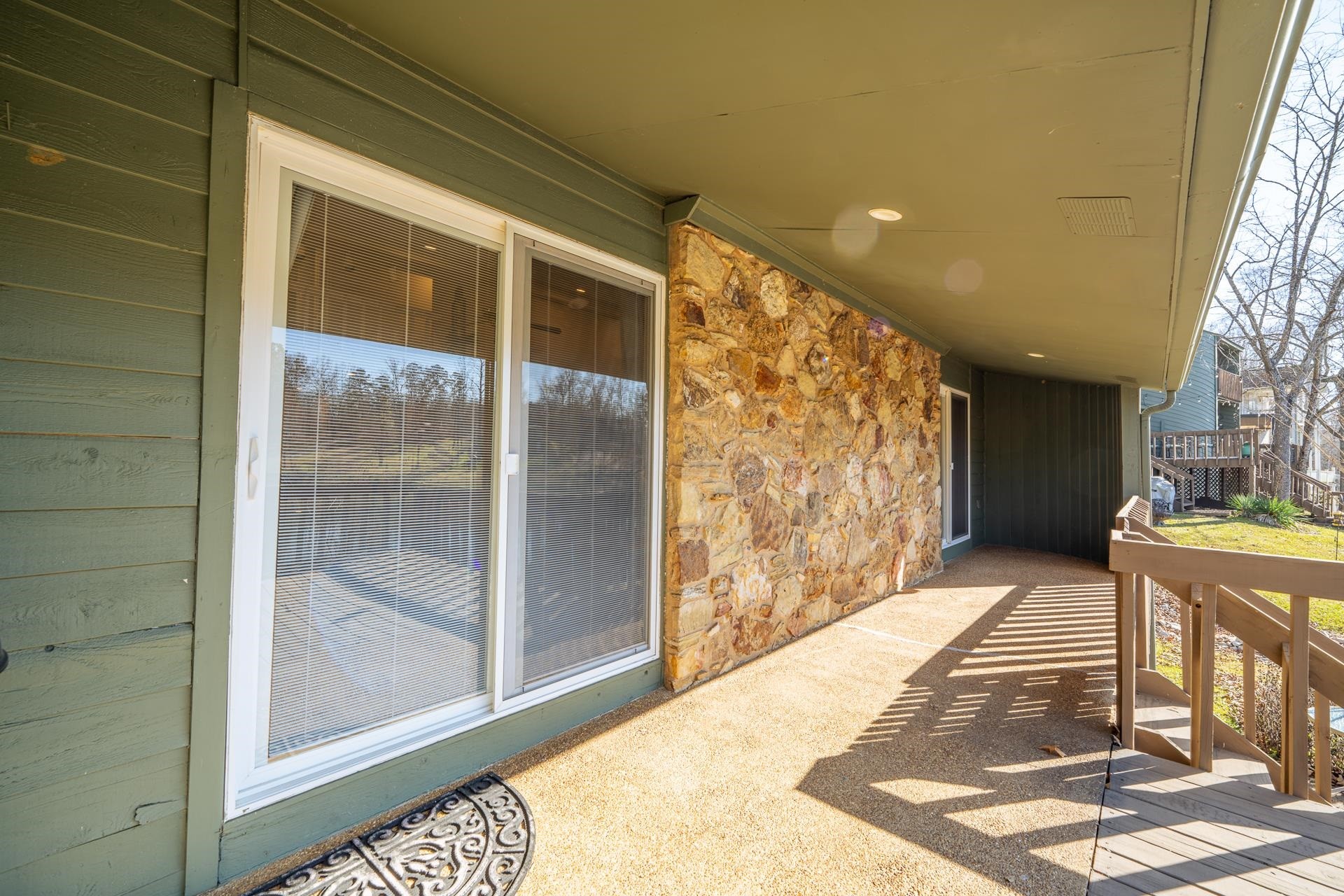 116 Driftwood Road Counce TN 38326