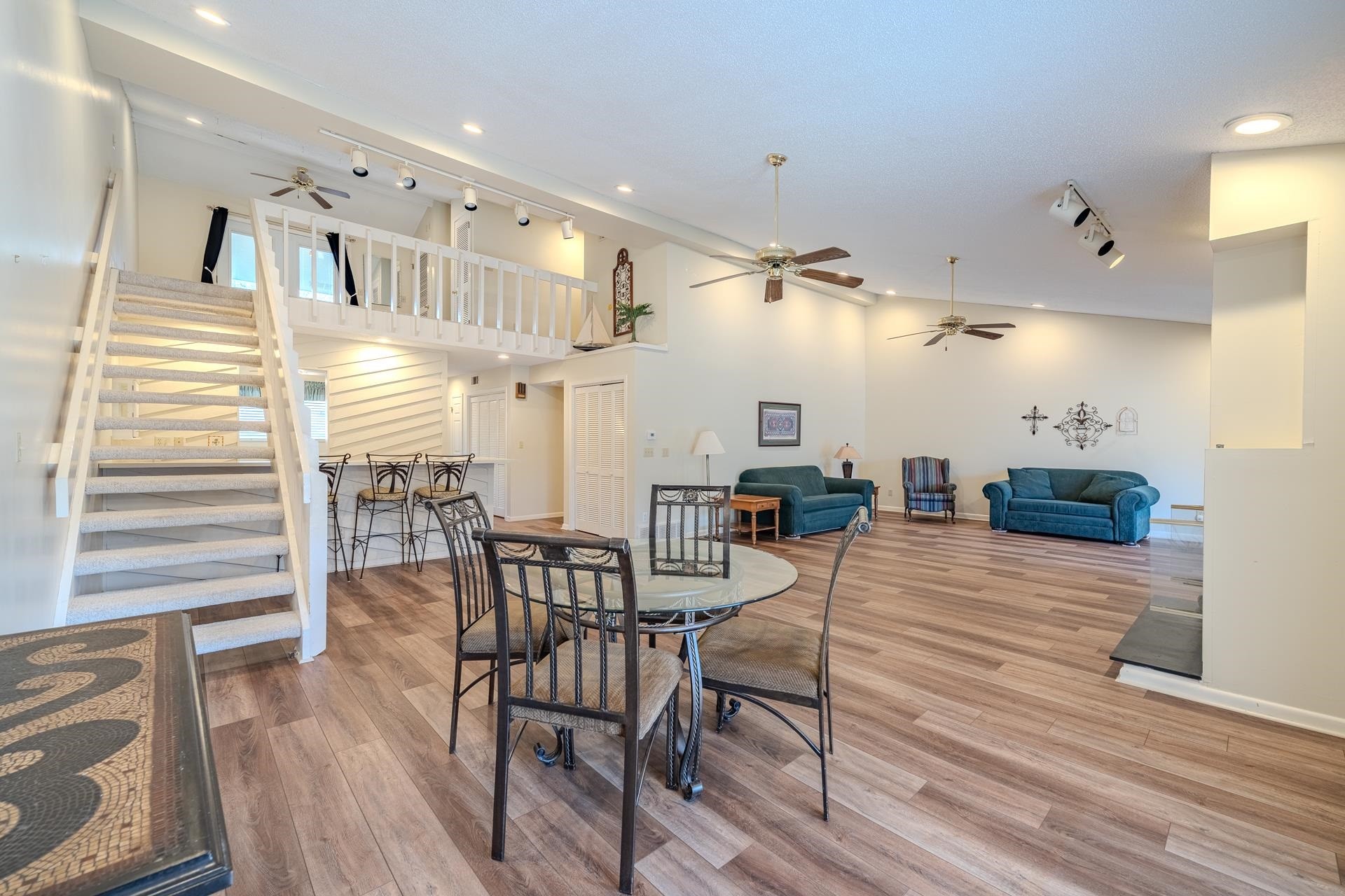 116 Driftwood Road Counce TN 38326