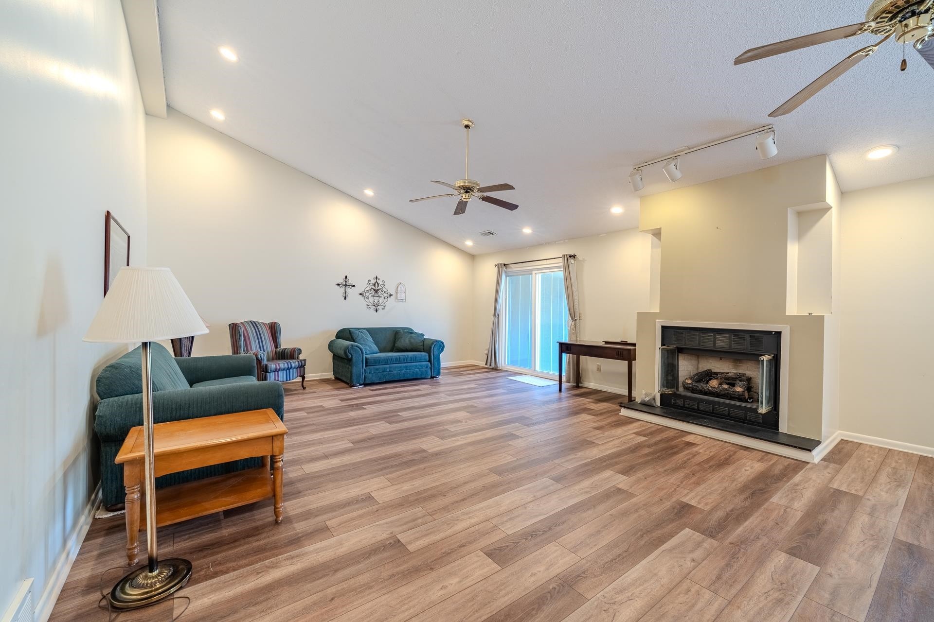 116 Driftwood Road Counce TN 38326