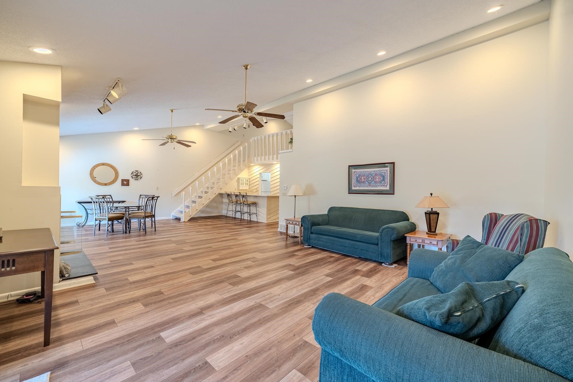 116 Driftwood Road Counce TN 38326