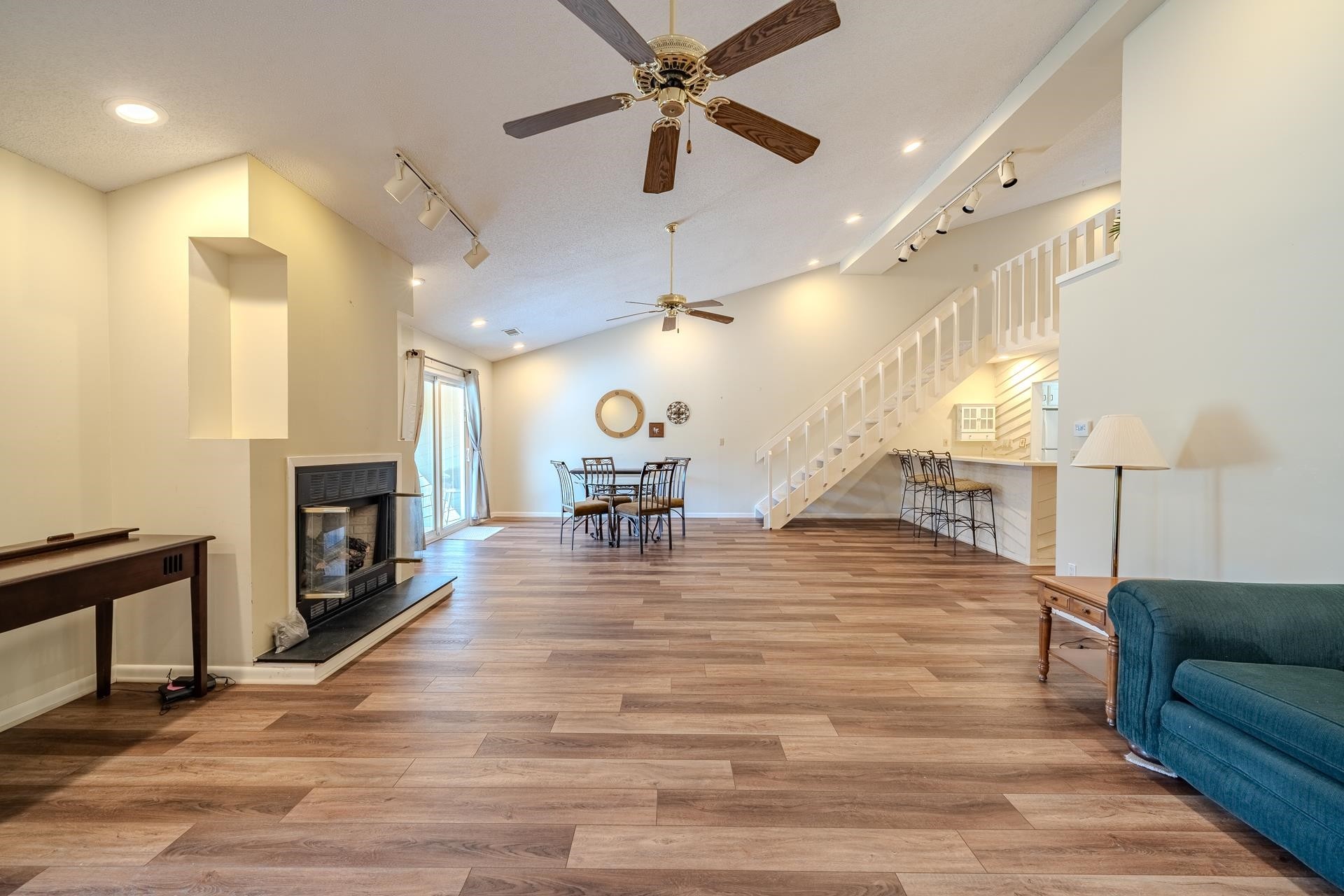 116 Driftwood Road Counce TN 38326