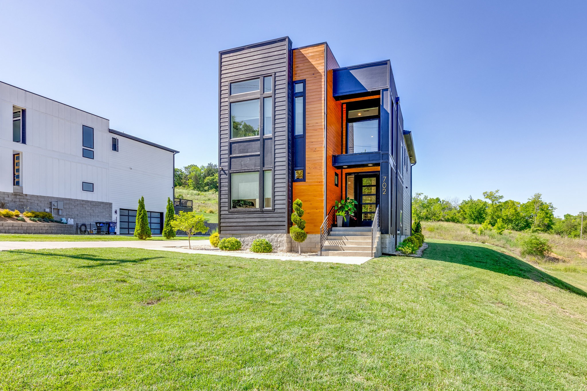 702 W 4th Street Columbia TN 38401