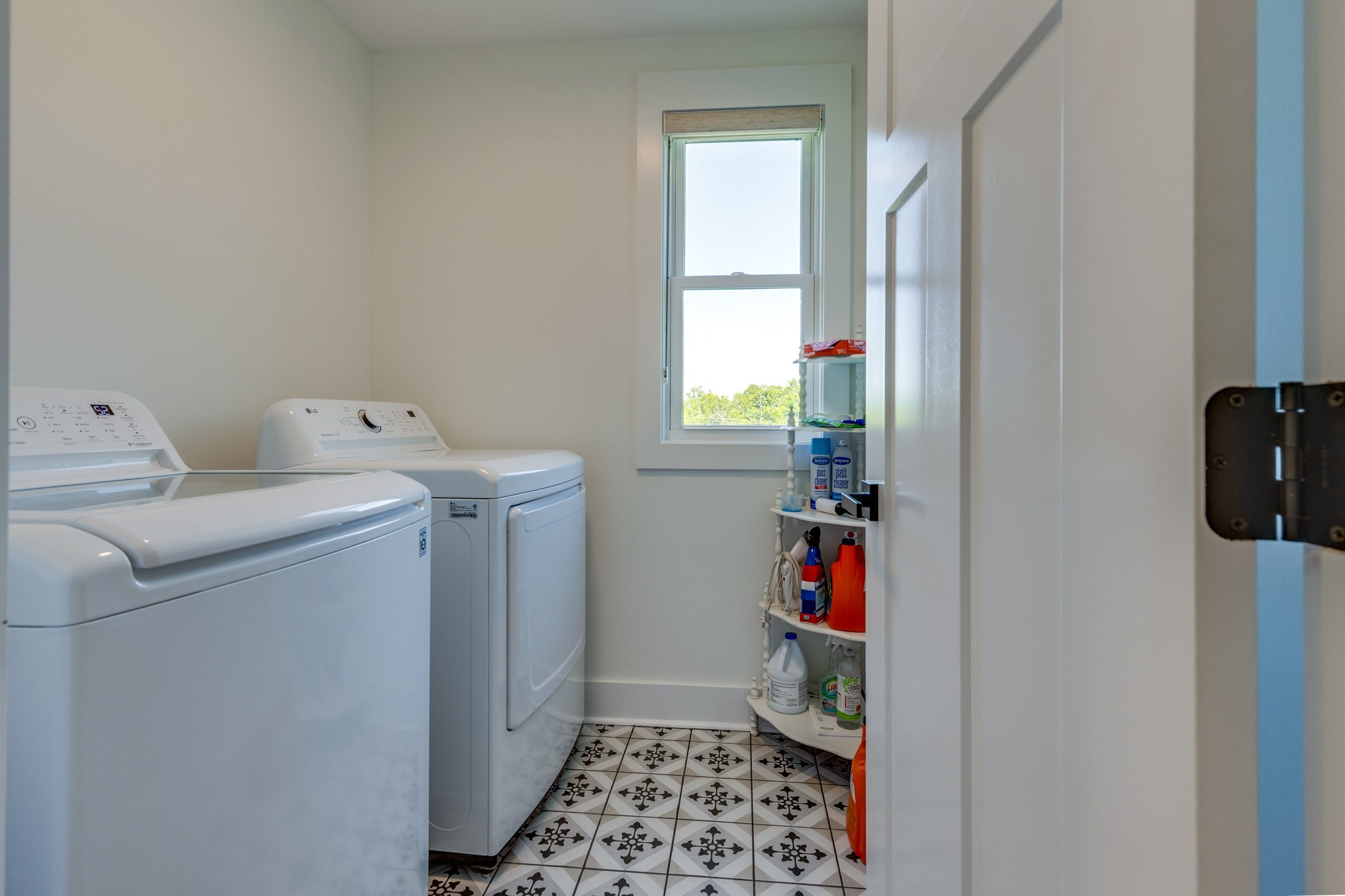 702 W 4th Street Columbia TN 38401