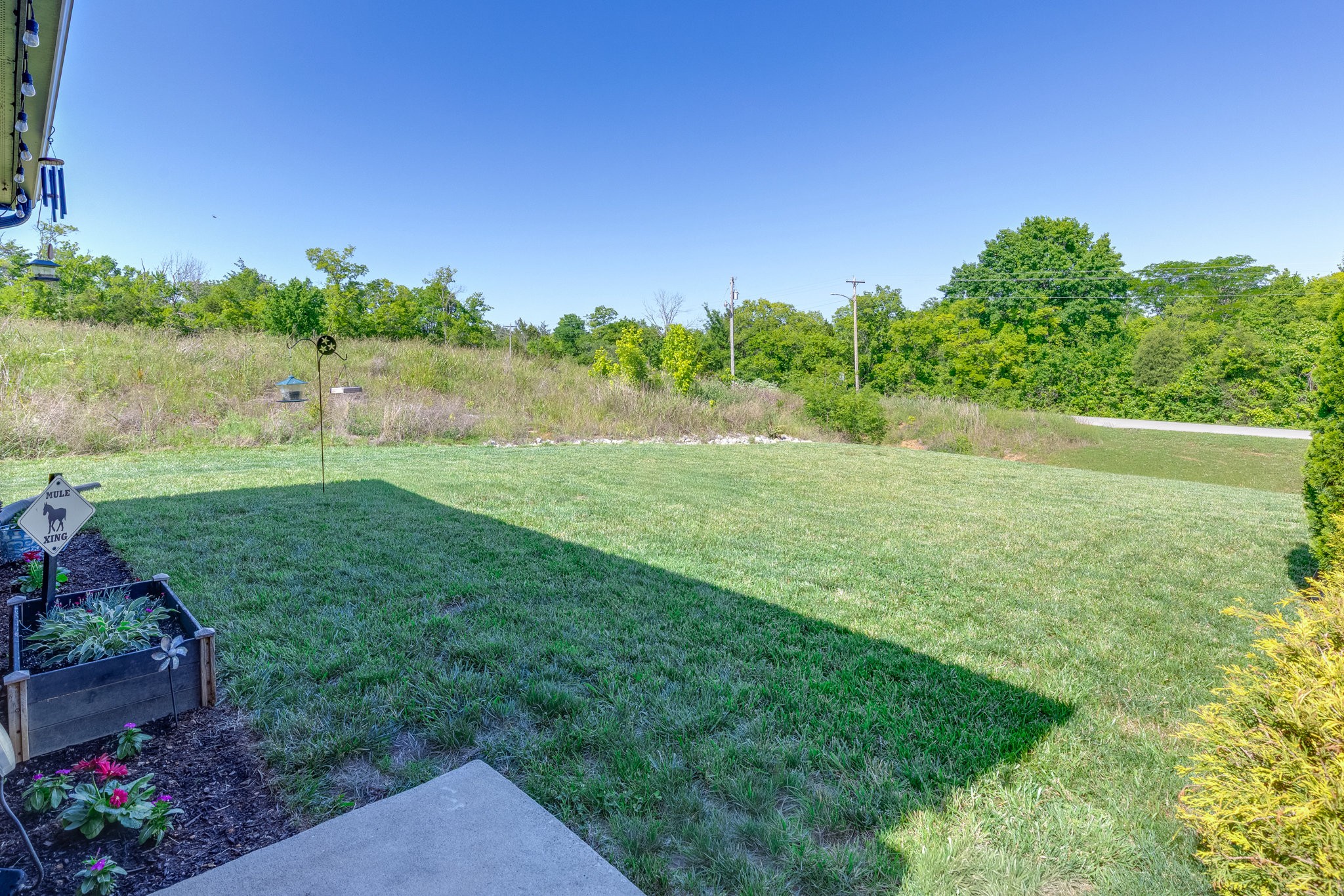 702 W 4th Street Columbia TN 38401