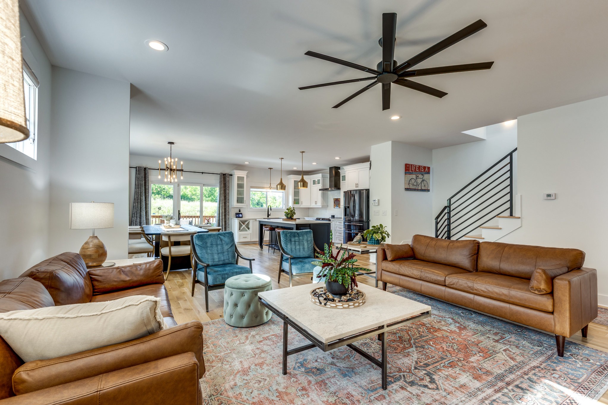 702 W 4th Street Columbia TN 38401