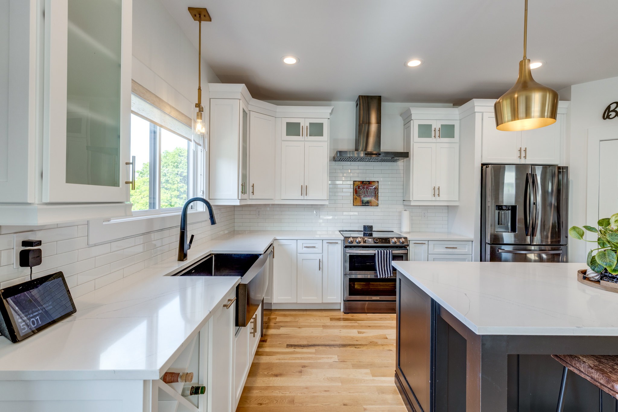 702 W 4th Street Columbia TN 38401