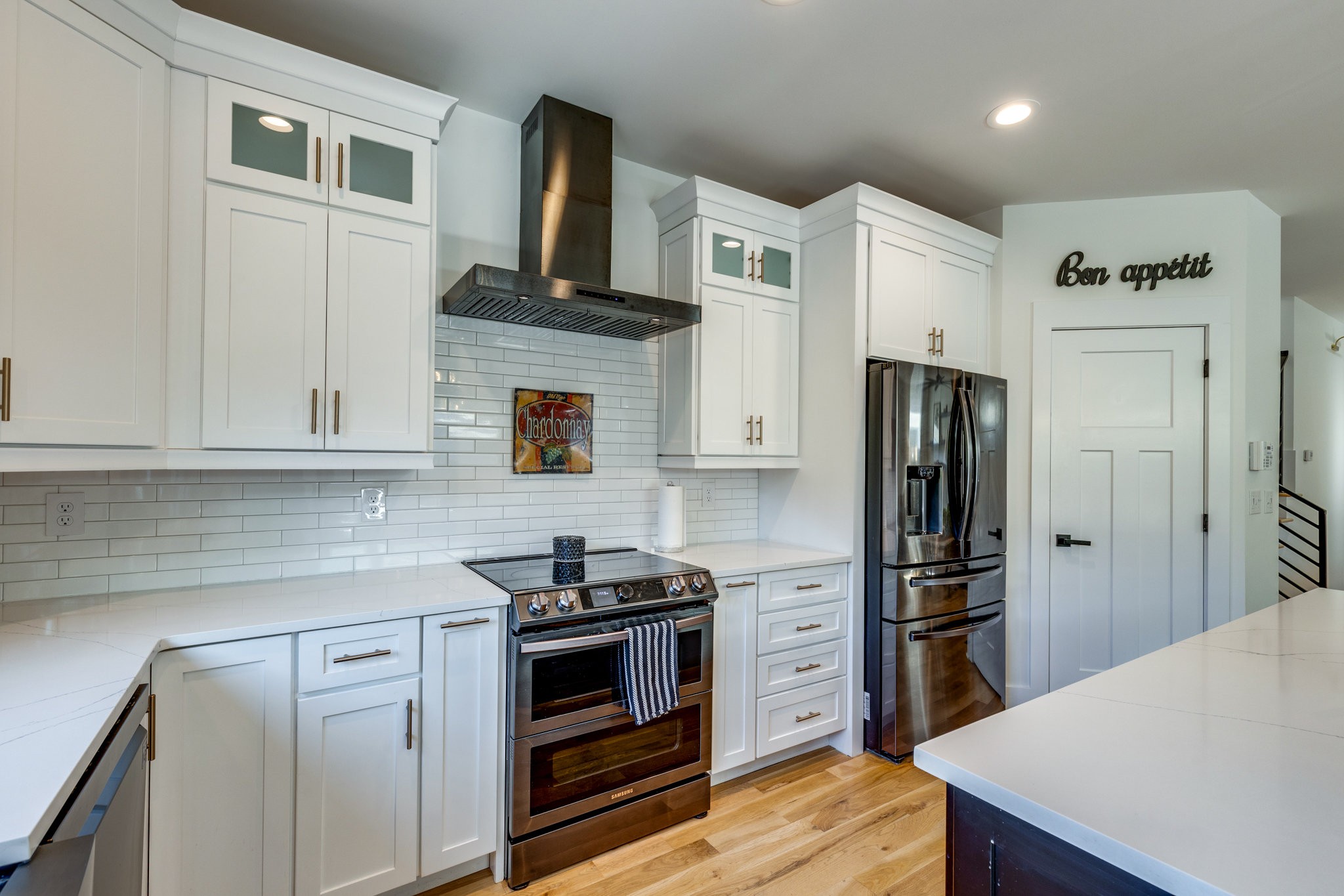 702 W 4th Street Columbia TN 38401