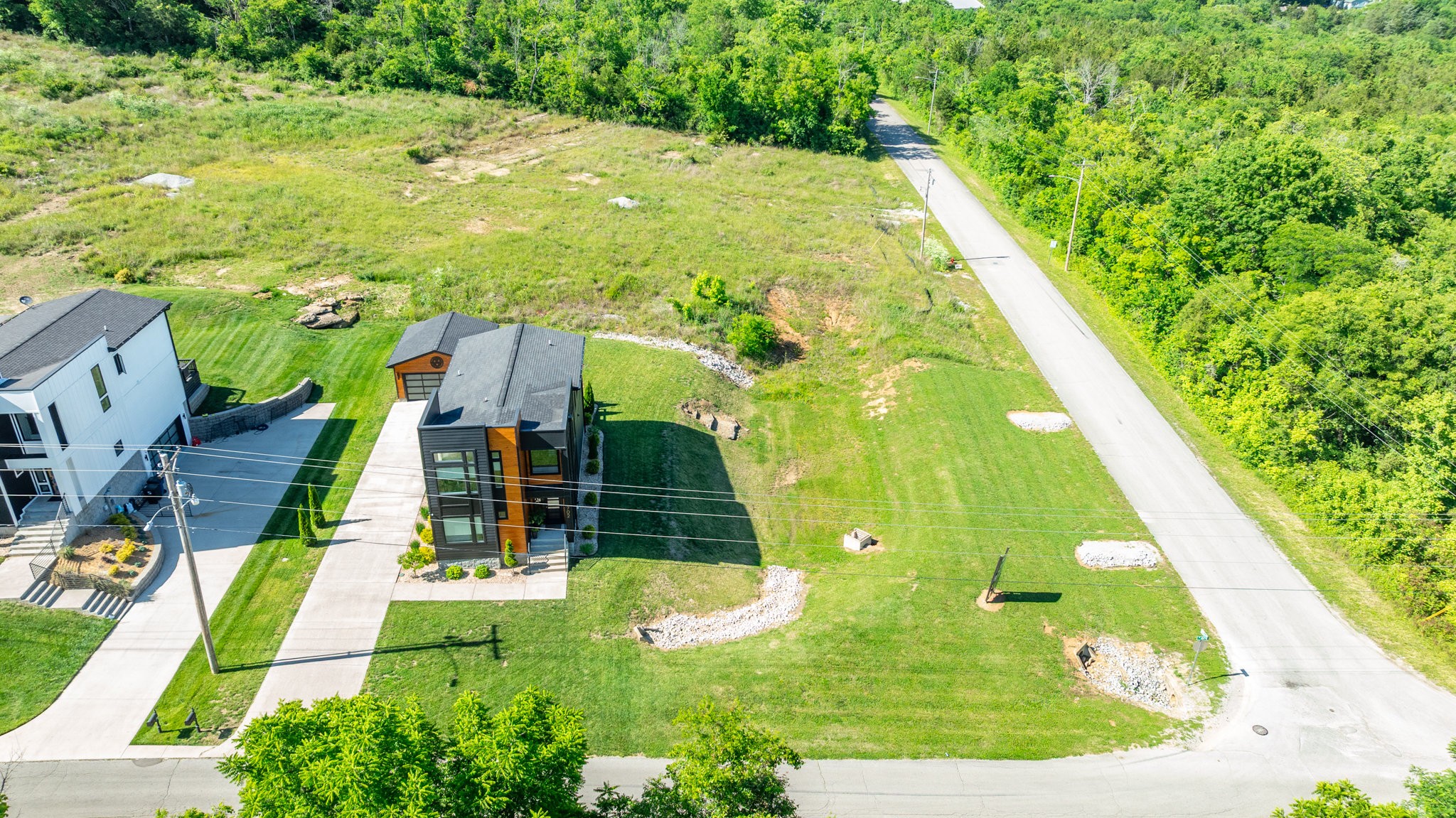 702 W 4th Street Columbia TN 38401