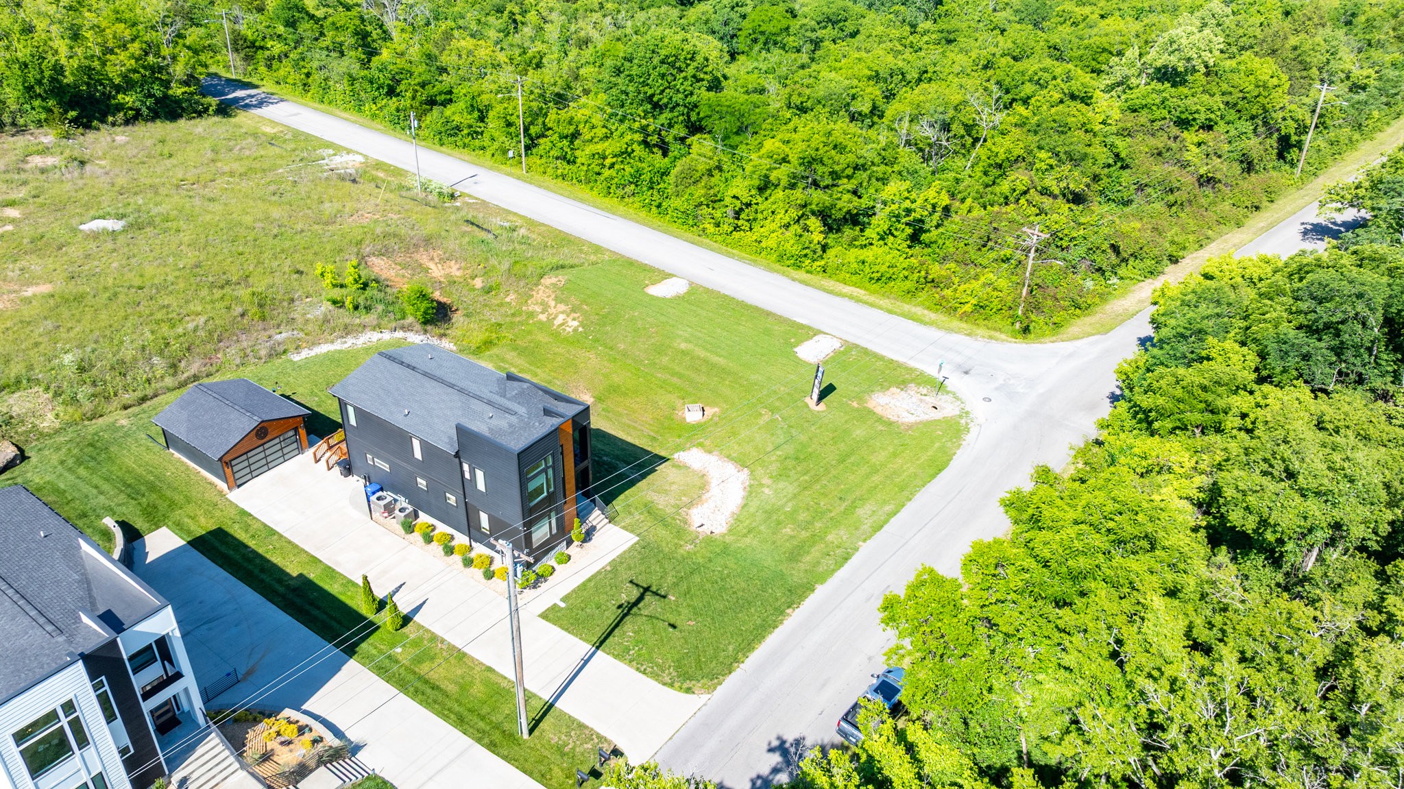 702 W 4th Street Columbia TN 38401