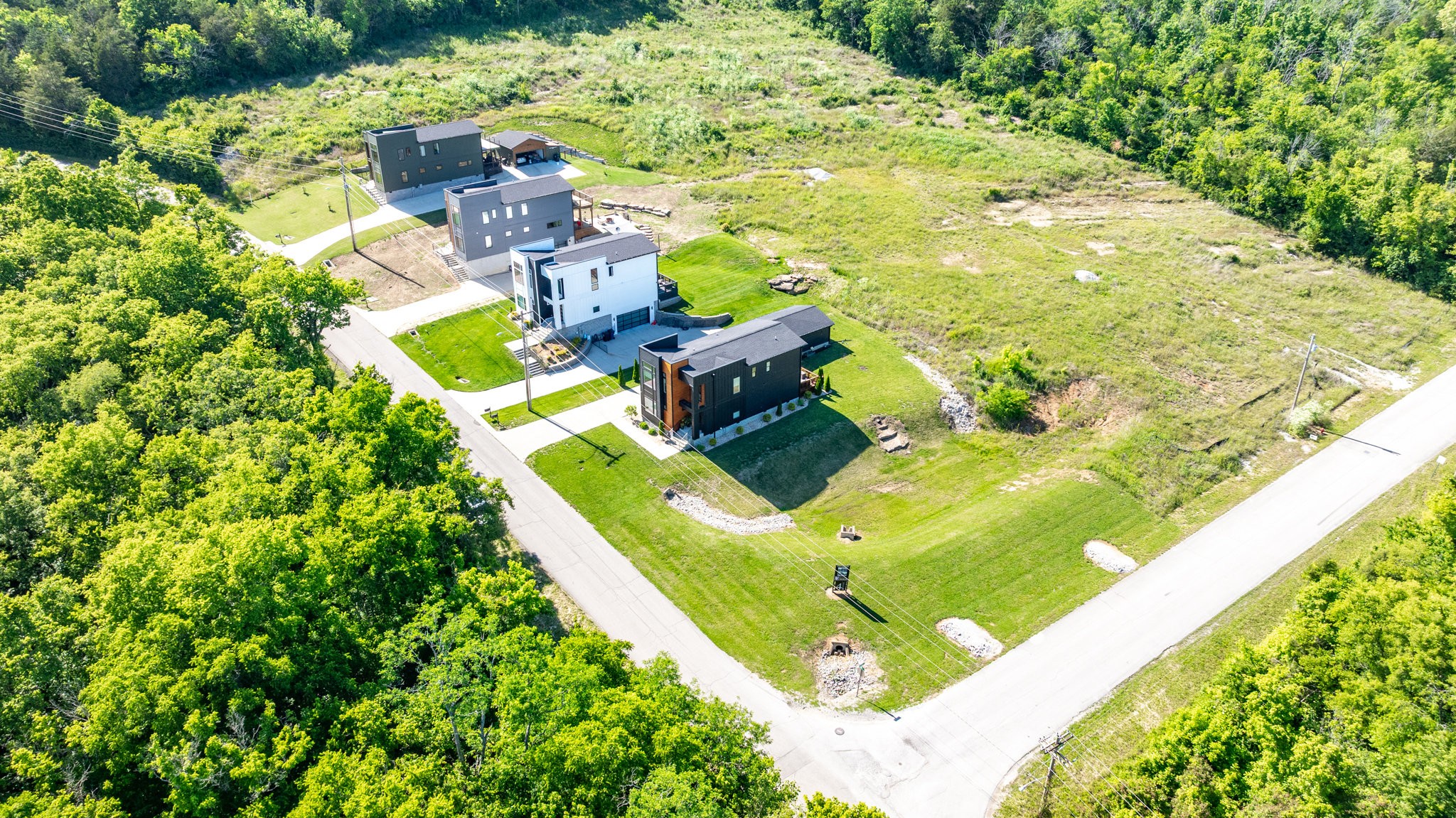 702 W 4th Street Columbia TN 38401