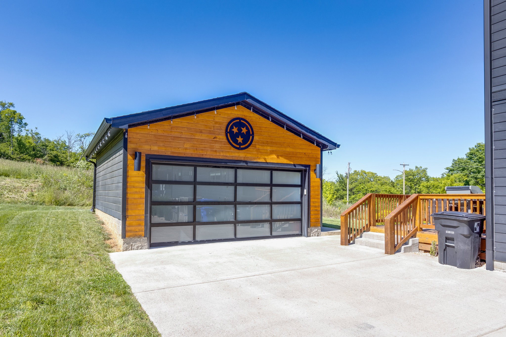 702 W 4th Street Columbia TN 38401