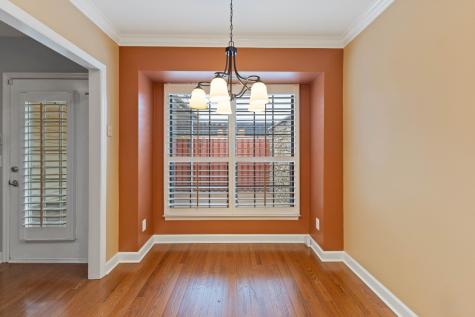 8023 Sunrise Circle Franklin TN 37067