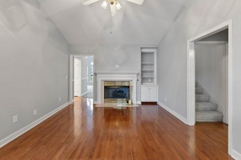 8023 Sunrise Circle Franklin TN 37067
