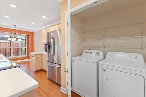8023 Sunrise Circle Franklin TN 37067