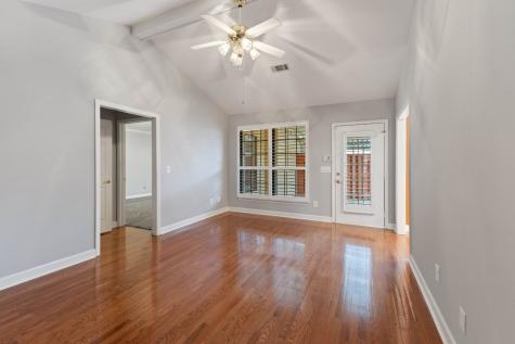8023 Sunrise Circle Franklin TN 37067