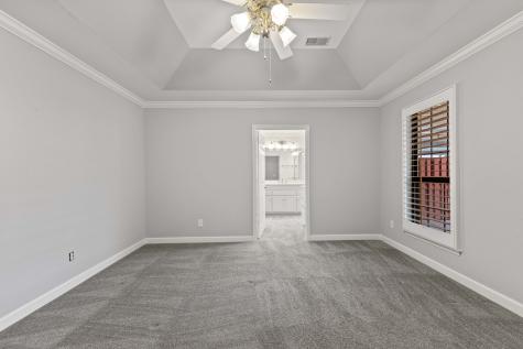 8023 Sunrise Circle Franklin TN 37067