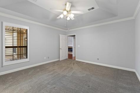 8023 Sunrise Circle Franklin TN 37067