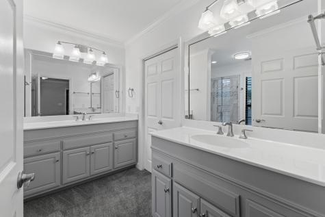 8023 Sunrise Circle Franklin TN 37067