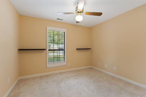8023 Sunrise Circle Franklin TN 37067