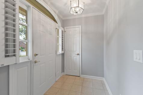 8023 Sunrise Circle Franklin TN 37067