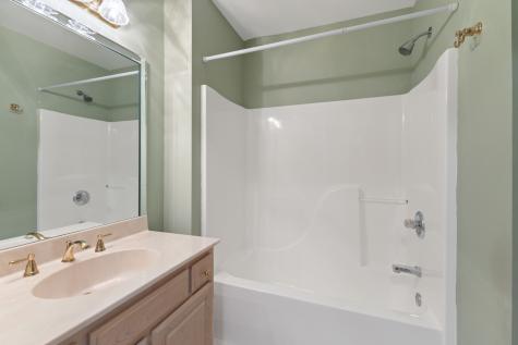 8023 Sunrise Circle Franklin TN 37067