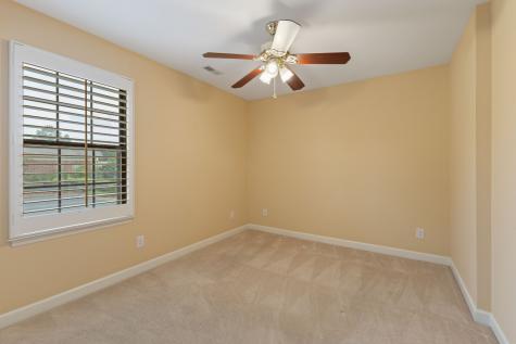8023 Sunrise Circle Franklin TN 37067