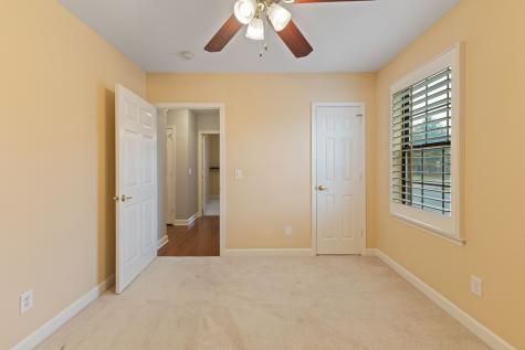 8023 Sunrise Circle Franklin TN 37067