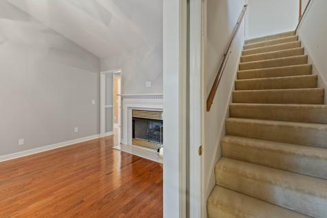 8023 Sunrise Circle Franklin TN 37067