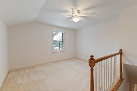 8023 Sunrise Circle Franklin TN 37067
