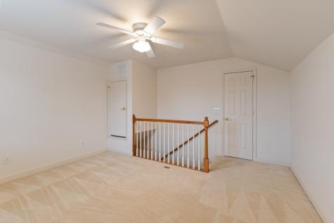 8023 Sunrise Circle Franklin TN 37067