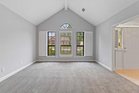8023 Sunrise Circle Franklin TN 37067
