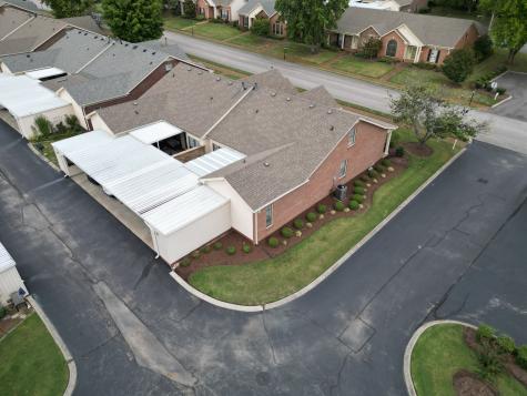 8023 Sunrise Circle Franklin TN 37067