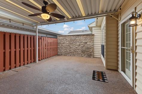 8023 Sunrise Circle Franklin TN 37067