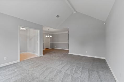 8023 Sunrise Circle Franklin TN 37067