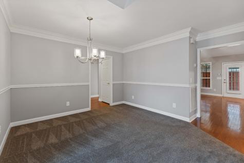 8023 Sunrise Circle Franklin TN 37067