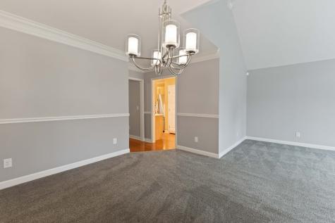 8023 Sunrise Circle Franklin TN 37067