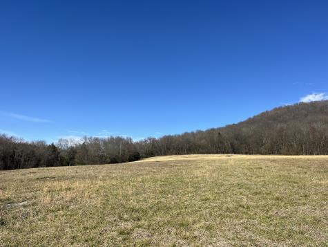 0 Northcutt Road Milton TN 37118