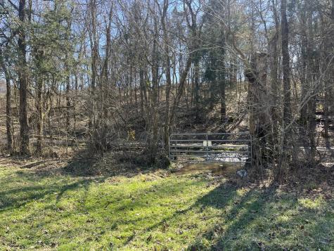 0 Northcutt Road Milton TN 37118