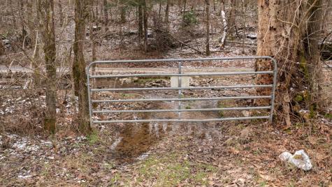 0 Northcutt Road Milton TN 37118
