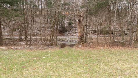 0 Northcutt Road Milton TN 37118