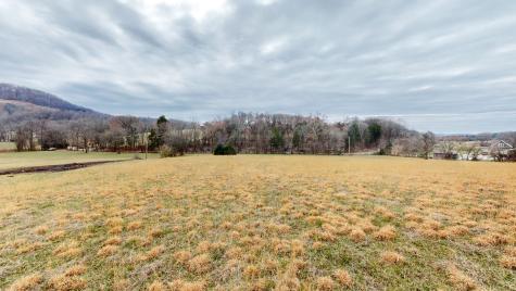 0 Northcutt Road Milton TN 37118