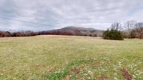 0 Northcutt Road Milton TN 37118