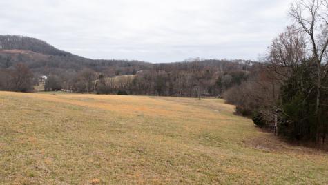0 Northcutt Road Milton TN 37118